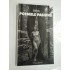 POEMELE PASIUNII  -  BILITIS